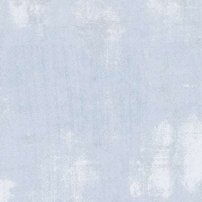 Grunge Basics - Cosmic Yardage