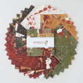 Kringle - 5" Stackers Primary Image