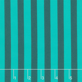 Tula Pink's True Colors - Tent Stripe Spirit Yardage