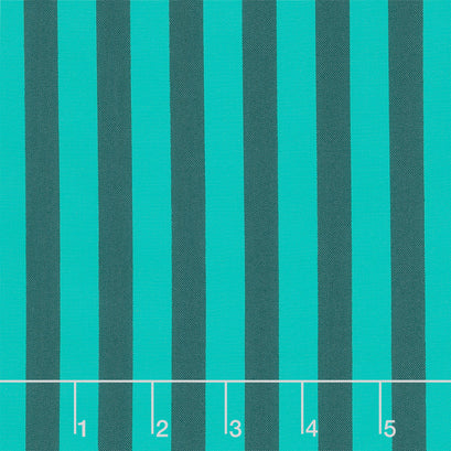 Tula Pink's True Colors - Tent Stripe Spirit Yardage