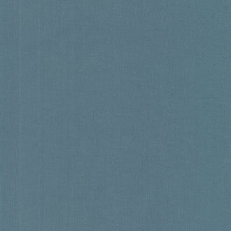 Confetti Cottons - Colonial Yardage