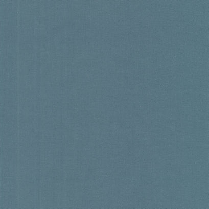 Confetti Cottons - Colonial Yardage