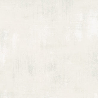 Grunge Basics - Pearl Yardage