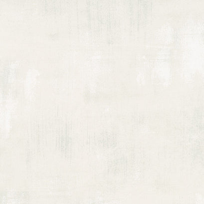 Grunge Basics - Pearl Yardage