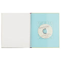 Sewing Home Decor - The Basics & Beyond Book Alternative View #2