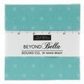 Beyond Bella Charm Pack Alternative View #1