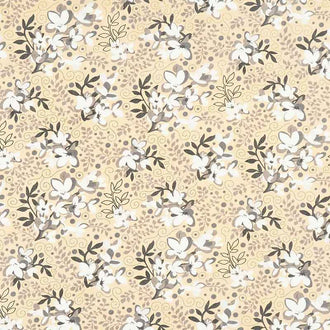 Date Night - Cultivate Tan Yardage