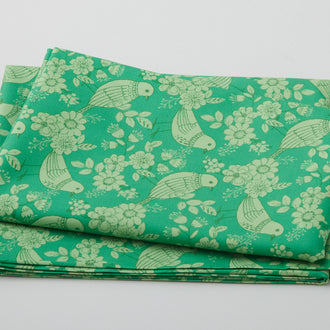 La Fiesta - Buena Vista Green 2 Yard Cut