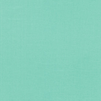Confetti Cottons - Vivid Yardage
