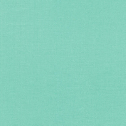 Confetti Cottons - Vivid Yardage