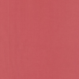 Confetti Cottons - Brick Yardage