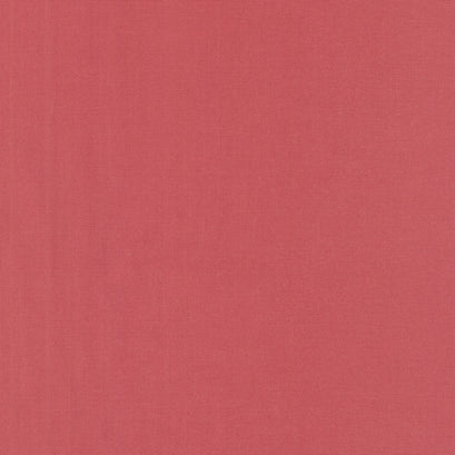 Confetti Cottons - Brick Yardage