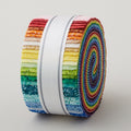 Artisan Batiks - Splash Roll Up Alternative View #1