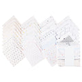 Little Whispers Fat Quarter Bundle Primary Image