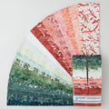 Wondrous Batiks Favorites Strips Primary Image