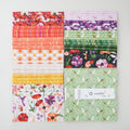 Sunday Favorites 10" Tiles Primary Image
