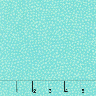 Jax - Jax Parakeet Yardage