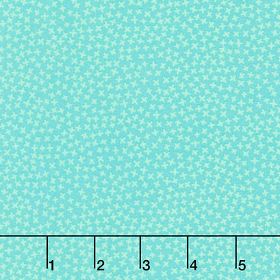 Jax - Jax Parakeet Yardage