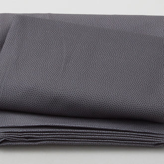 Stipple Strata - Dapper 3 Yard Cut