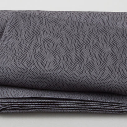 Stipple Strata - Dapper 3 Yard Cut