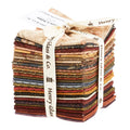 Froth and Bubble Fat Quarter Bundle Alternative View #1