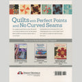 One Day Quilts Alternative View #1
