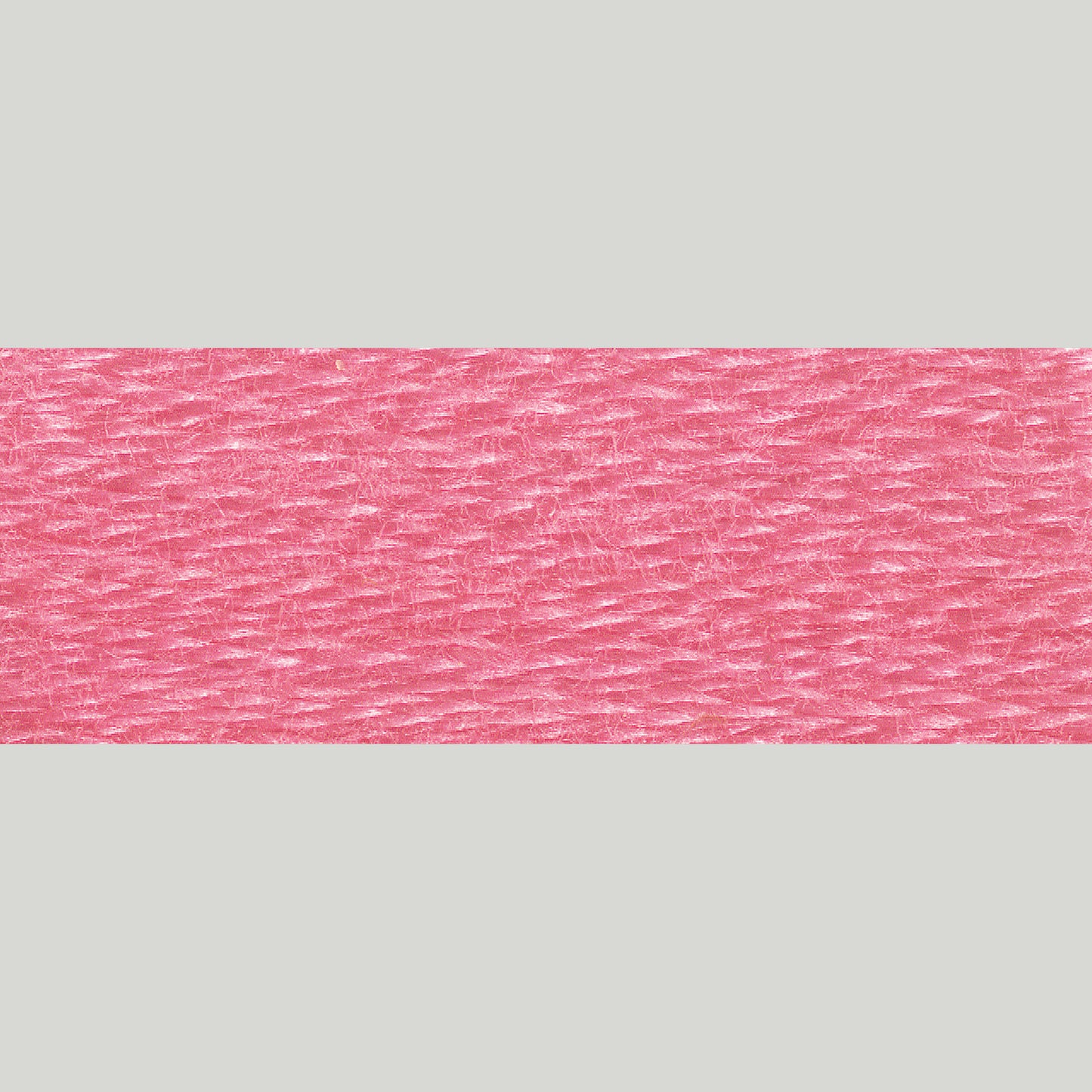 DMC Embroidery Floss - 3733 Dusty Rose Alternative View #1