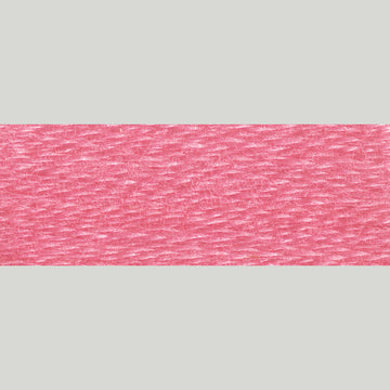 DMC Embroidery Floss - 3733 Dusty Rose Alternative View #1