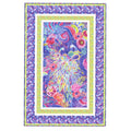 Anisa Quilt Kit Primary Image