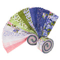 Cottage Bouquet Favorites 2.5" Strips Primary Image