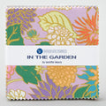In the Garden (Windham) Charm Pack Alternative View #1