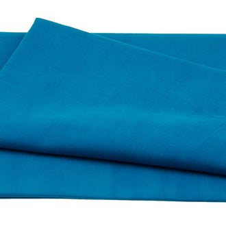 Handcrafted - HC Cottons Adonis 2 Yard Cut