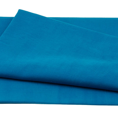 Handcrafted - HC Cottons Adonis 2 Yard Cut