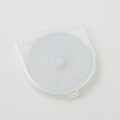Missouri Star Rotary Blade - Single Pack Alternative View #2