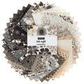 Date Night (Moda) Charm Pack Primary Image