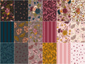 Sonnet Dusk Favorites Rolie Polie Alternative View #2