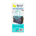 Bosal In-R-Form Double-Sided Fusible Soft Foam Handles