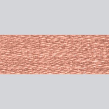 DMC Embroidery Floss - 407 Dark Desert Sand Alternative View #1