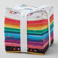 Make Fat Quarter Bundle Alternative View #1