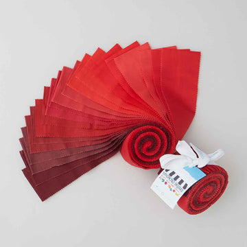 Handpicked Produce - Sweet Solids Cherry Tomato Rolie Polie 20 pcs. Primary Image