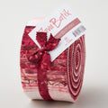 Java Batiks Sweetheart Favorites Strips Alternative View #1