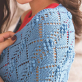 60 Quick Cotton Knits Book | Featuring Cascade Ultra Pima Alternative View #2