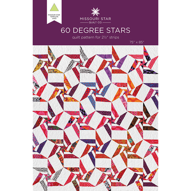 Starstruck Quilt – Missouri Star Blog  Missouri star quilt company, Missouri  star quilt, Missouri star quilt company tutorials