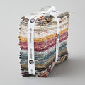 English Garden (Andover) Fat Eighth Bundle Primary Image