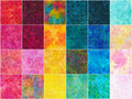 Moodscapes Favorites Ten Square Alternative View #2