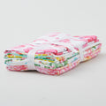 Flamingo Resort Favorites 4 Piece Fat Quarter Bundle Alternative View #1