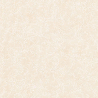 Cascade - Wind Swept Mist Yardage