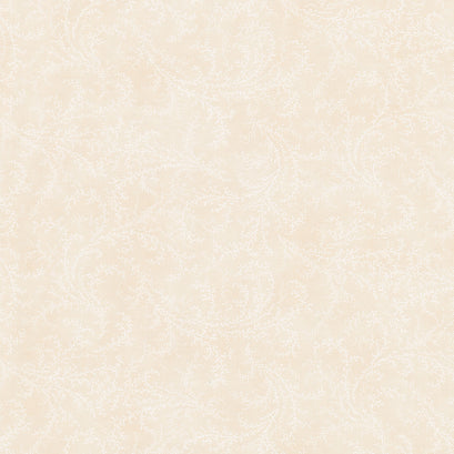 Cascade - Wind Swept Mist Yardage