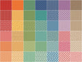 Prairie (Riley Blake) Fat Quarter Bundle Alternative View #2