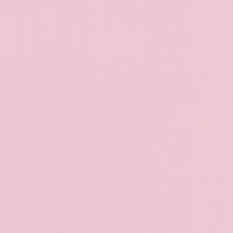Bella Solids - Primrose Yardage